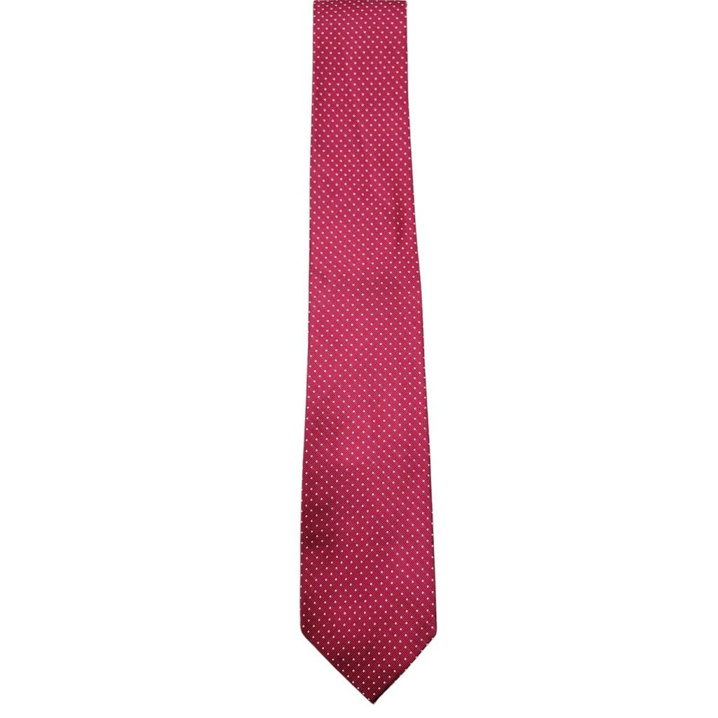 Tommy Hilfiger Tommy Hilfiger Designer Neck Tie Men's. Excellent Condition Size ONE SIZE - 1 Thumbnail
