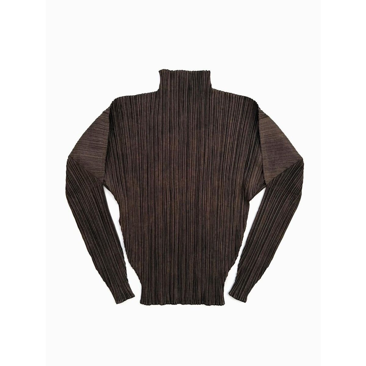 Issey Miyake × Pleats Please Issey Miyake Pleats Please Size 4 Size L / US 10 / IT 46 - 1 Thumbnail
