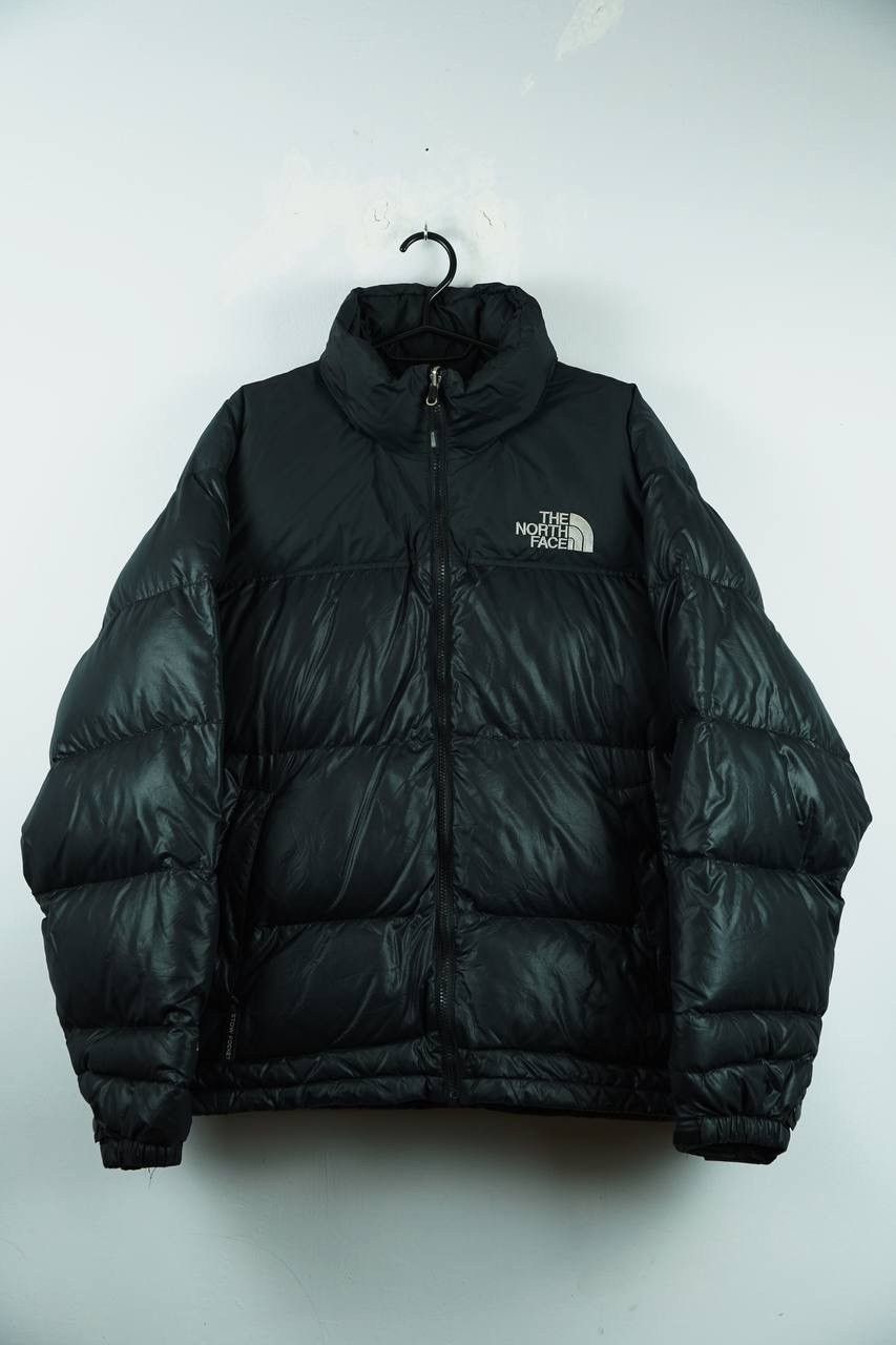 The North Face The North Face Nuptse 700 Size US M / EU 48-50 / 2 - 1 Thumbnail