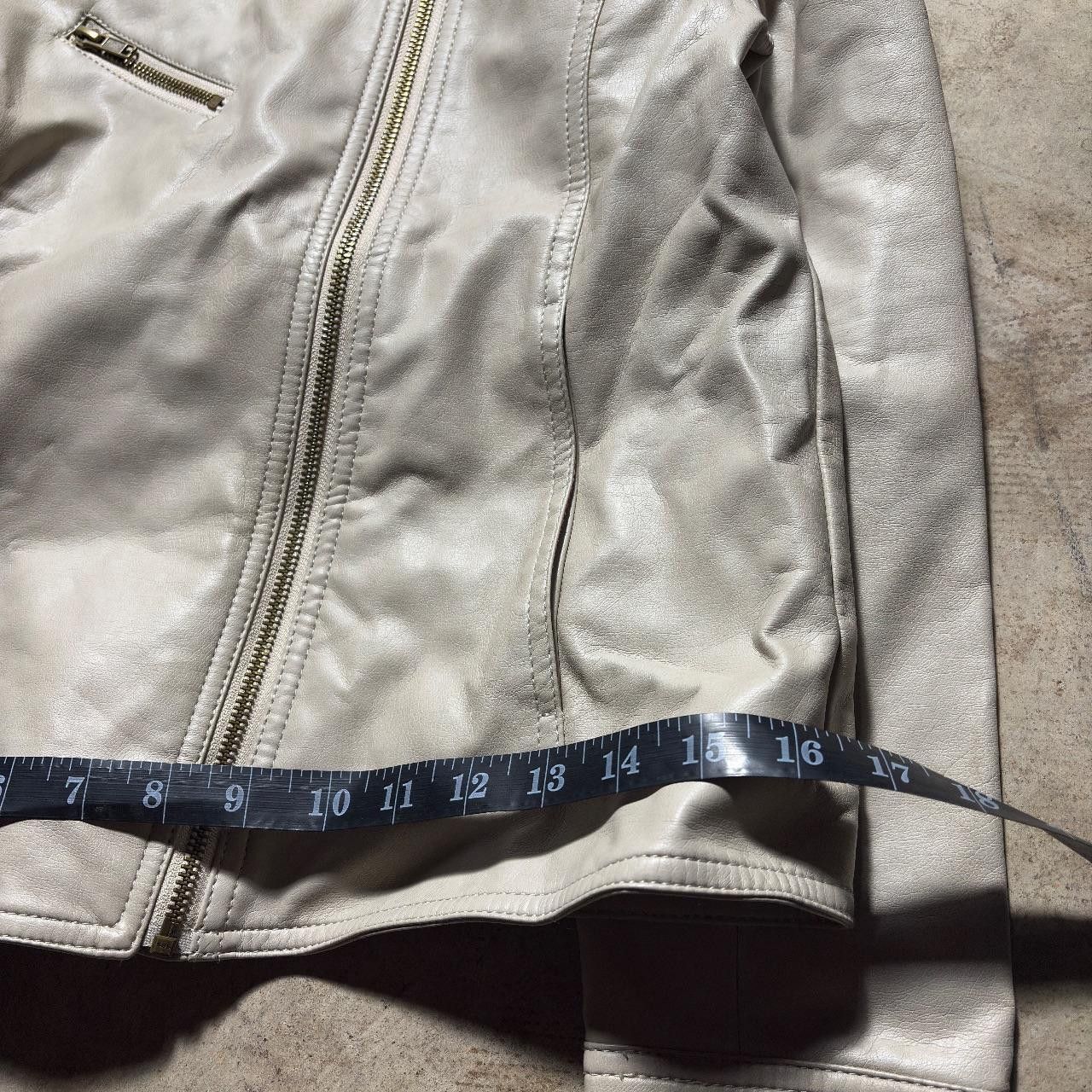 If Six Was Nine Gleeful asymmetrical jacket Size US S / EU 44-46 / 1 - 3 Thumbnail