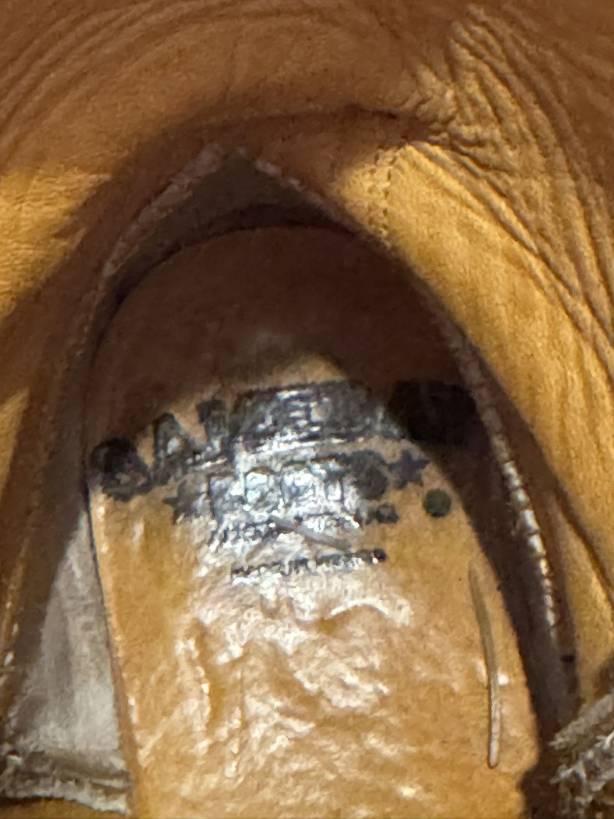Other Penn State Nittany Lions Gameday Women’s Western Boots 10.5B Size US 10.5 / IT 40.5 - 18 Thumbnail