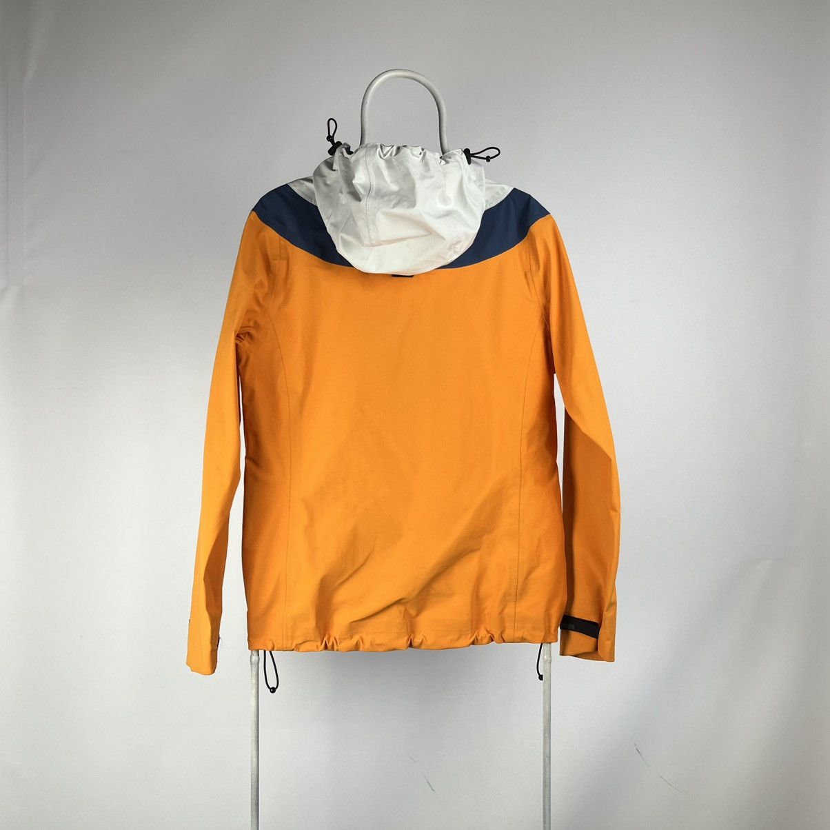 Maloja Maloja light jacket outdoor size Large Size US L / EU 52-54 / 3 - 2 Thumbnail
