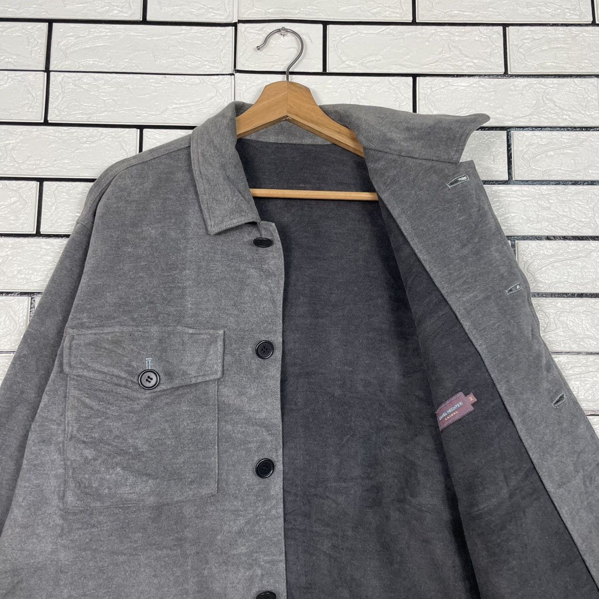 Daniel Hechter Daniel Hechter Casual Jacket Size US M / EU 48-50 / 2 - 10 Thumbnail