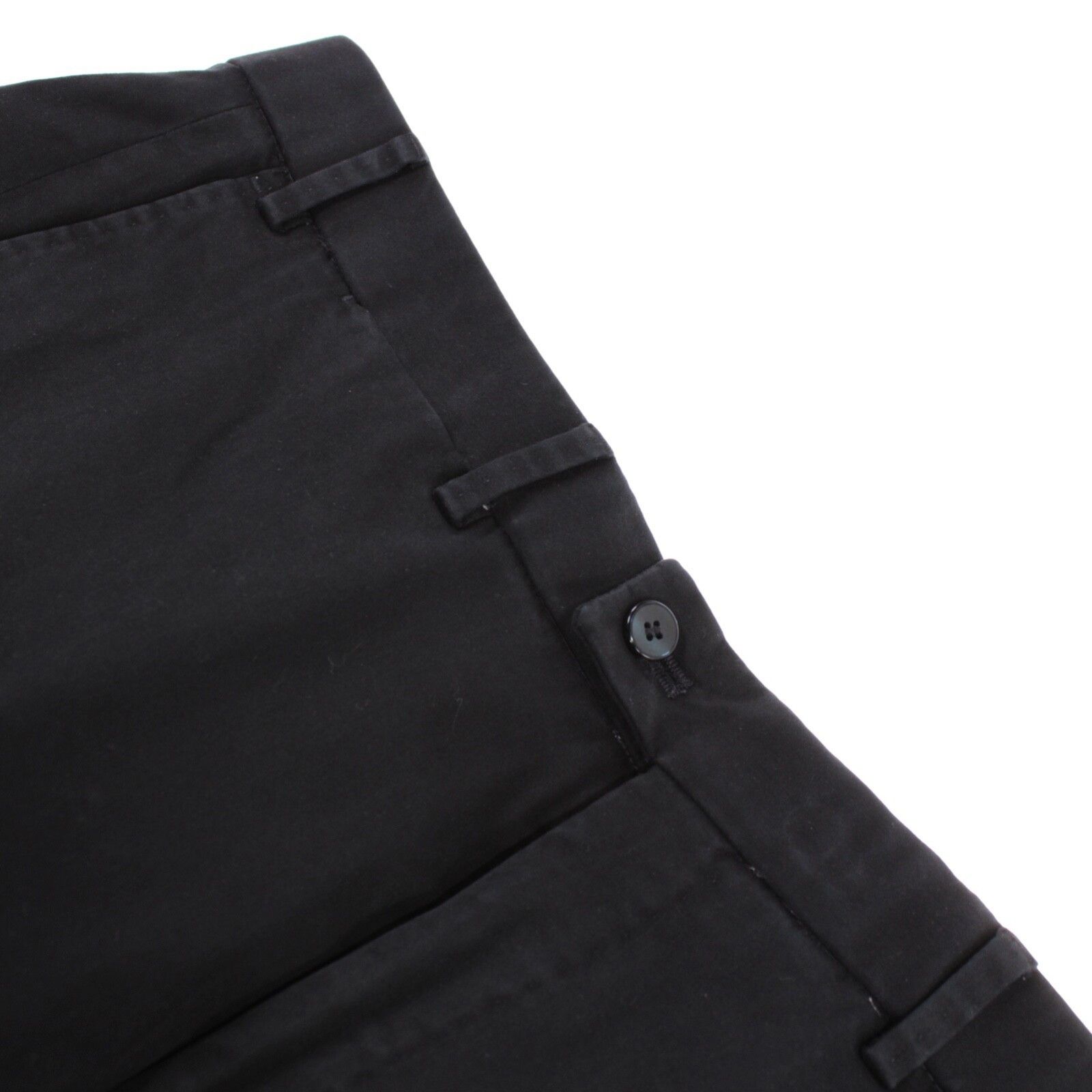 Hiltl Hiltl New with tags Chino Size 36 US In Blue Size US 36 / EU 52 - 1 Thumbnail