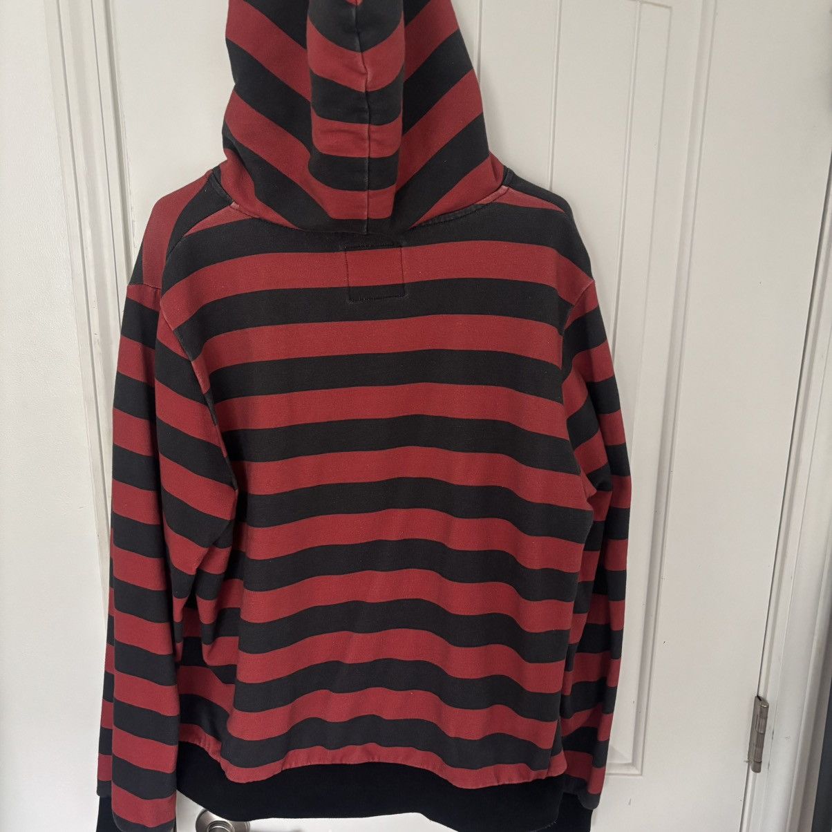 Other Strawberry Mansion type jacket Size US XL / EU 56 / 4 - 5 Thumbnail