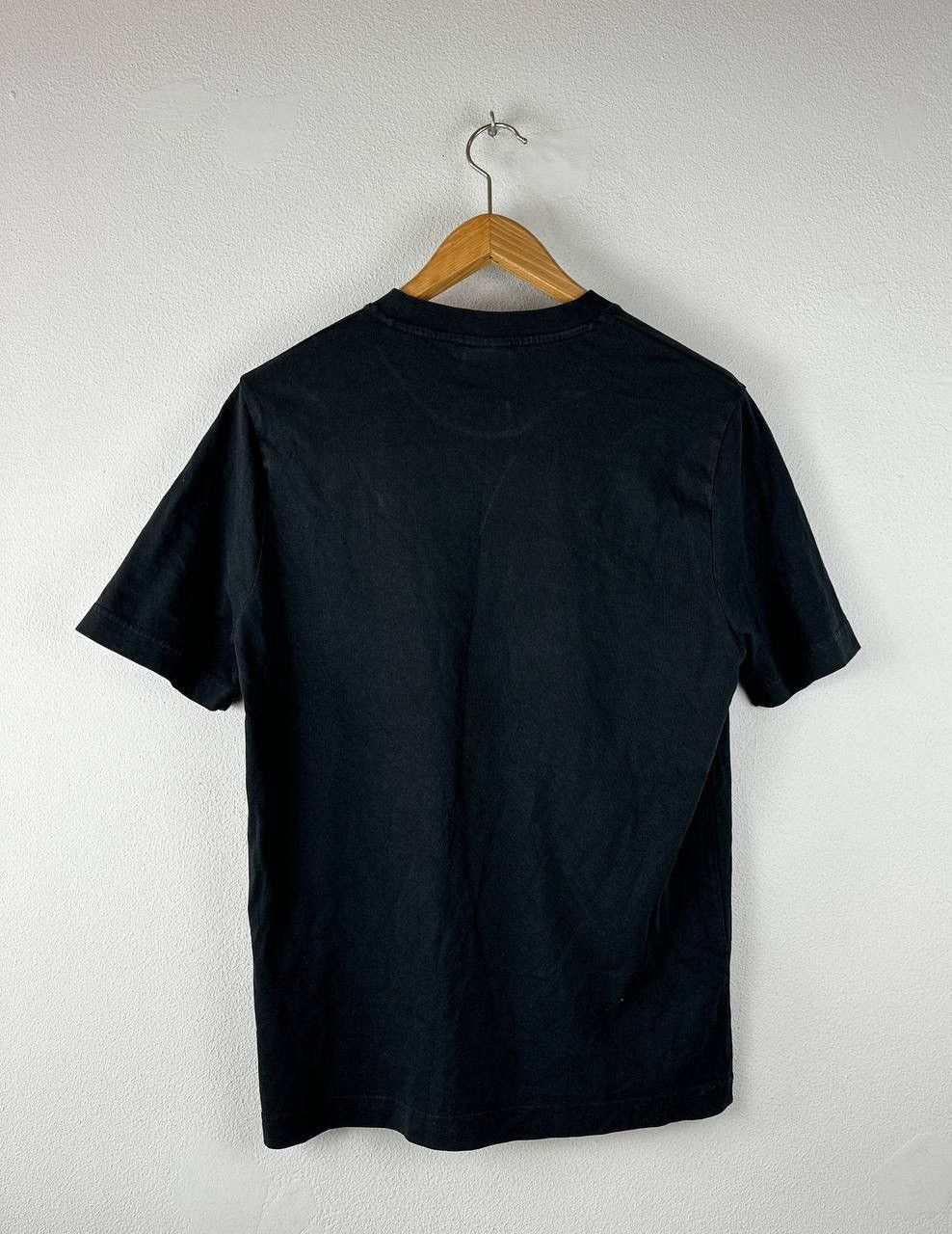 Barbour Barbour T-shirt Size US M / EU 48-50 / 2 - 2 Thumbnail