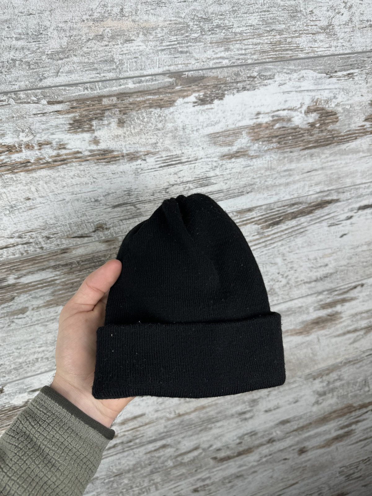 Vintage × Von Dutch Mens vintage Von Dutch hats streetwear y2k rare cap Size ONE SIZE - 3 Thumbnail