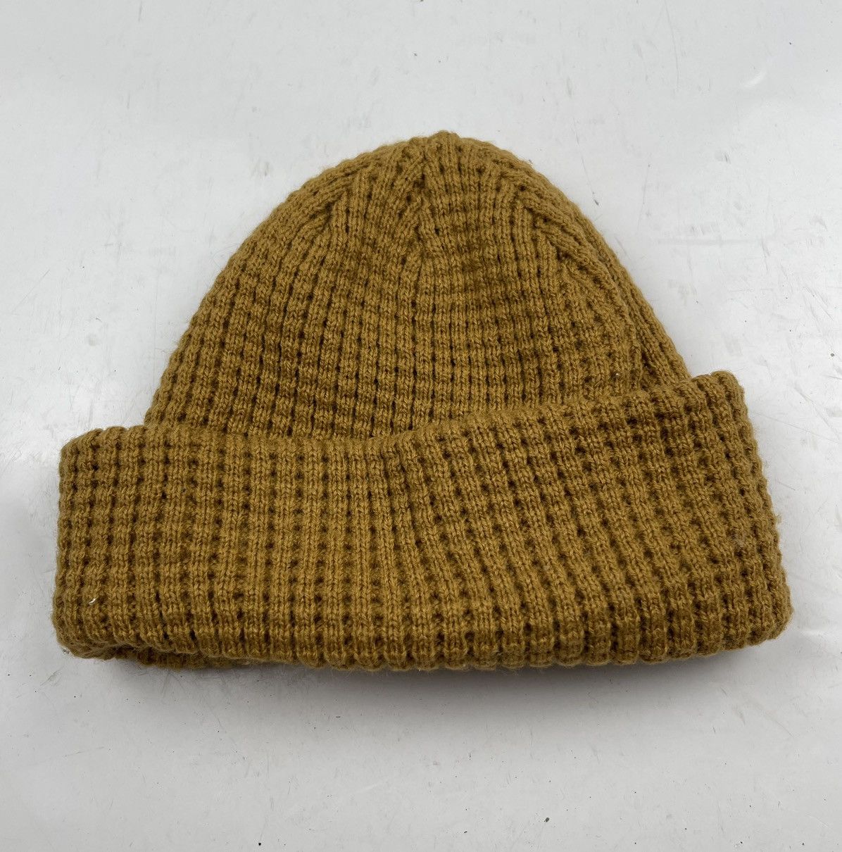 Champion champion beanie hat tc28 Size ONE SIZE - 5 Thumbnail