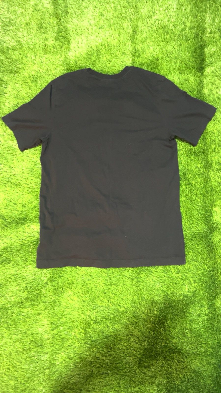 Nike Nike T-shirt Size US M / EU 48-50 / 2 - 3 Thumbnail