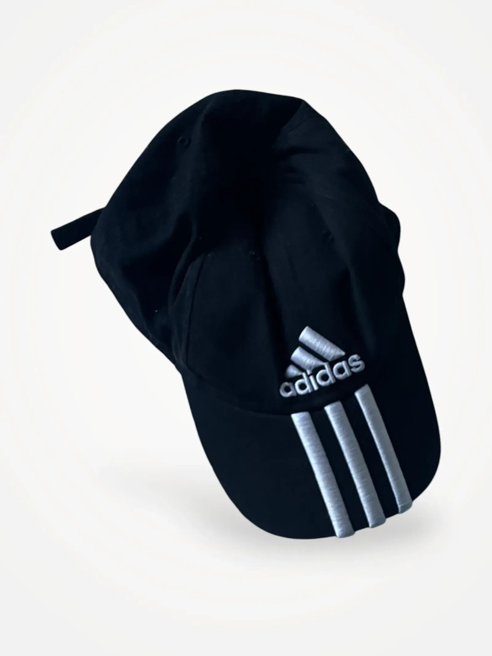 Adidas Adidas Hat Size ONE SIZE - 1 Thumbnail
