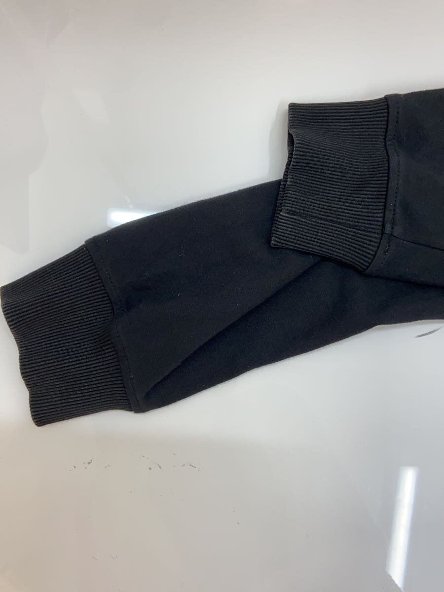 Alyx Logo Sweatshirt Size US M / EU 48-50 / 2 - 7 Thumbnail