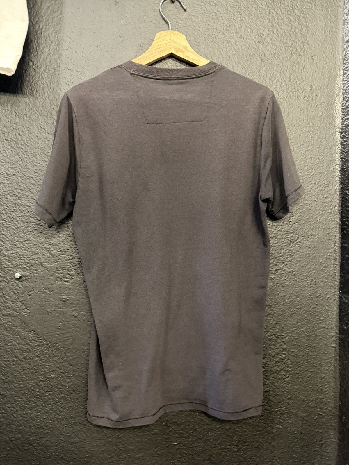 Oakley Oakley T Shirt Size US S / EU 44-46 / 1 - 3 Thumbnail