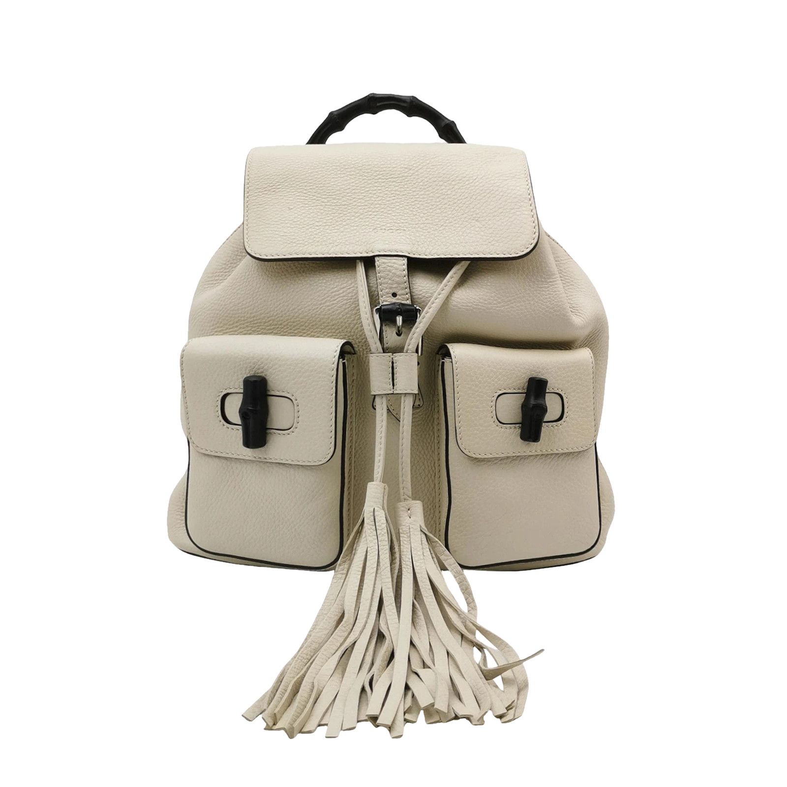 Gucci Gucci Women os Backpacks Size ONE SIZE - 1 Thumbnail