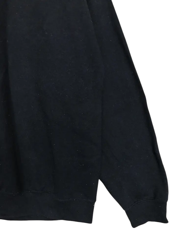 Hot Model Sex Marilyn Monroe Sweatshirts Size US XL / EU 56 / 4 - 6 Thumbnail