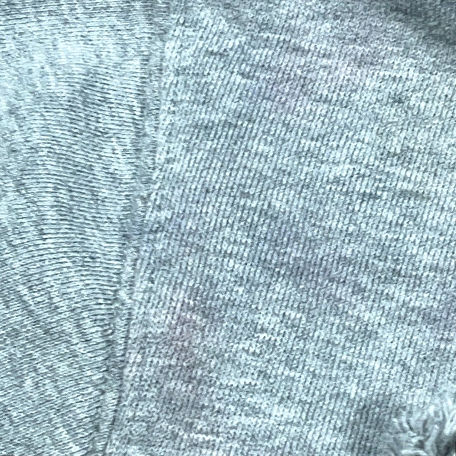 Disney Retro Disney Mickey Mouse Hoodie Men's 3XL Gray Sweatshirt * User: Vintage Disney Mickey Mouse Hoodie Men's 3XL Gray Sweatshirt * Size US XXL / EU 58 / 5 - 5 Thumbnail