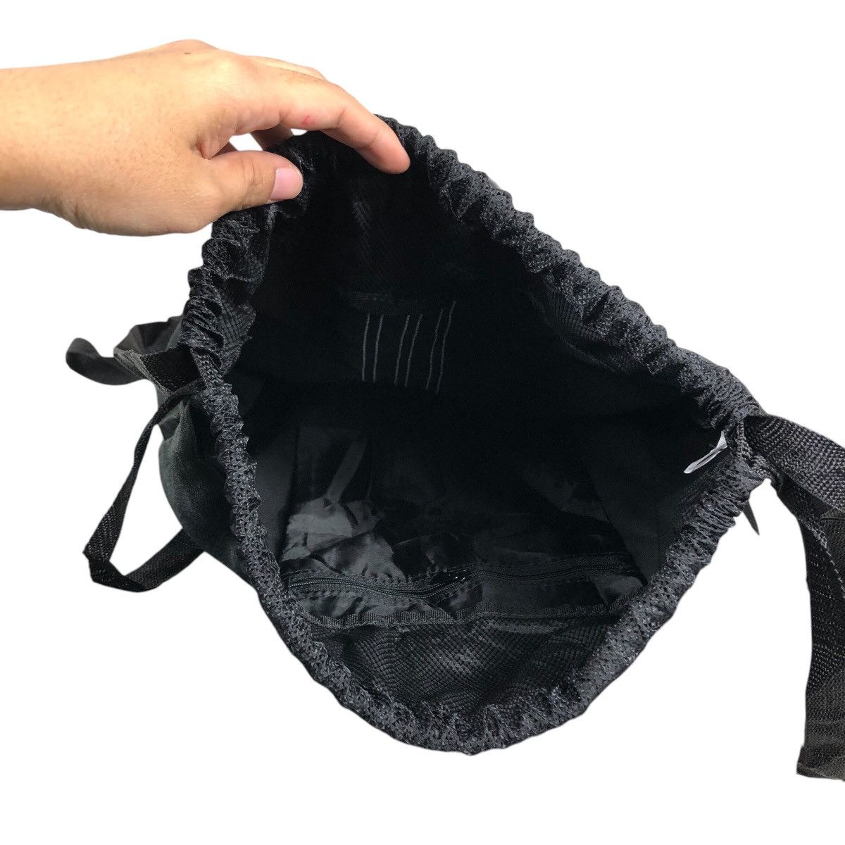Adidas 📌Vintage Adidas Bag Size ONE SIZE - 9 Thumbnail