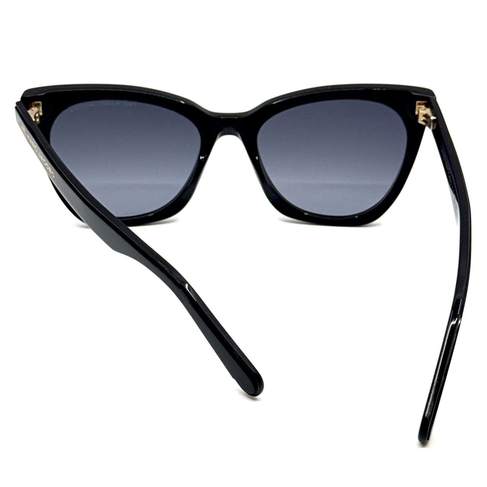 Marc Jacobs NEW!!! MARC JACOBS Sunglasses MARC 500/S 8079O Authentic Size ONE SIZE - 10 Thumbnail