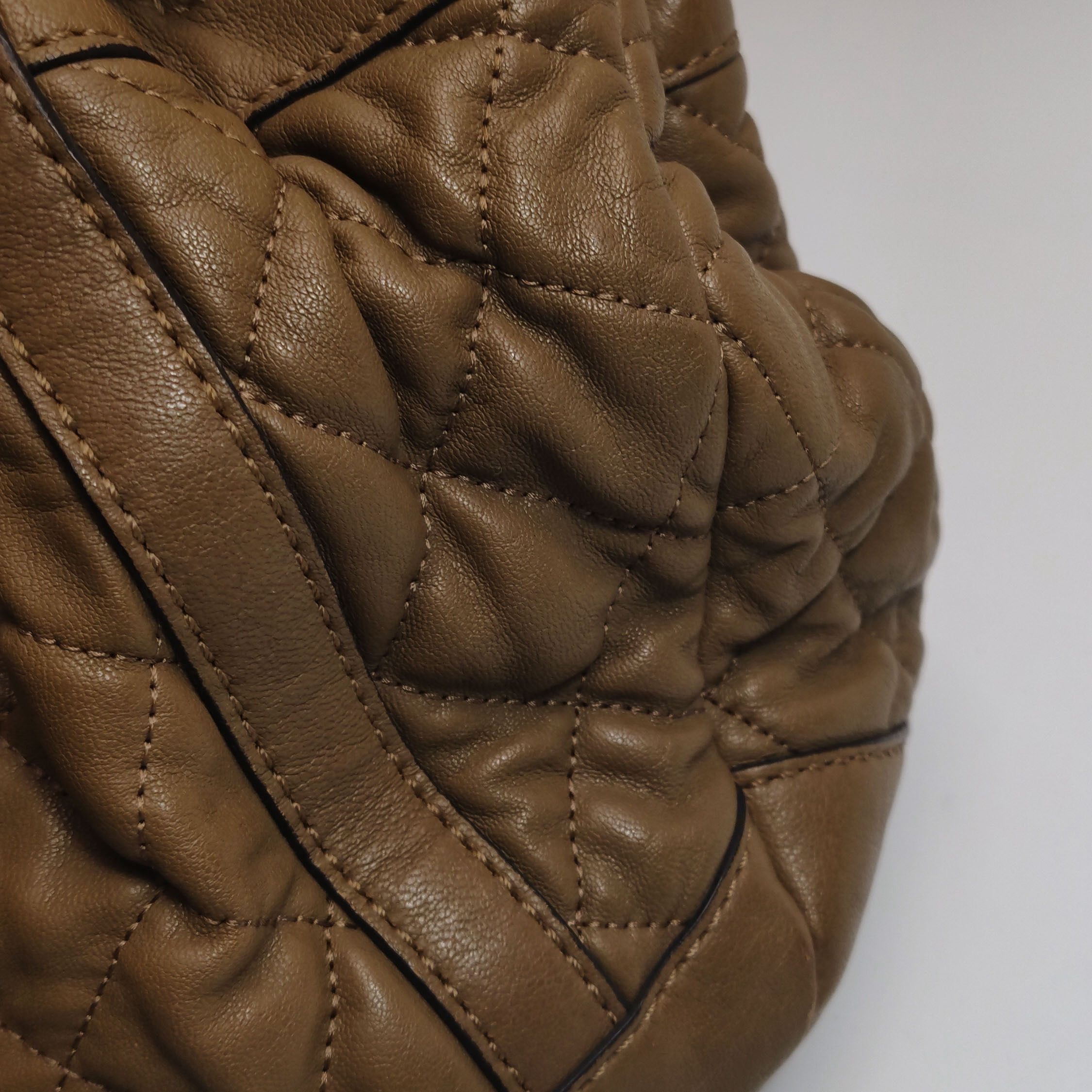 Burberry burberry cow leather bag 0099 Size ONE SIZE - 21 Thumbnail