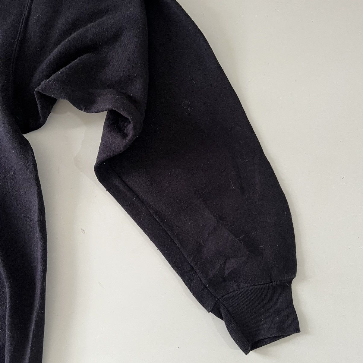 Gucci Gucci crewneck sweatshirt Size L / US 10 / IT 46 - 6 Thumbnail