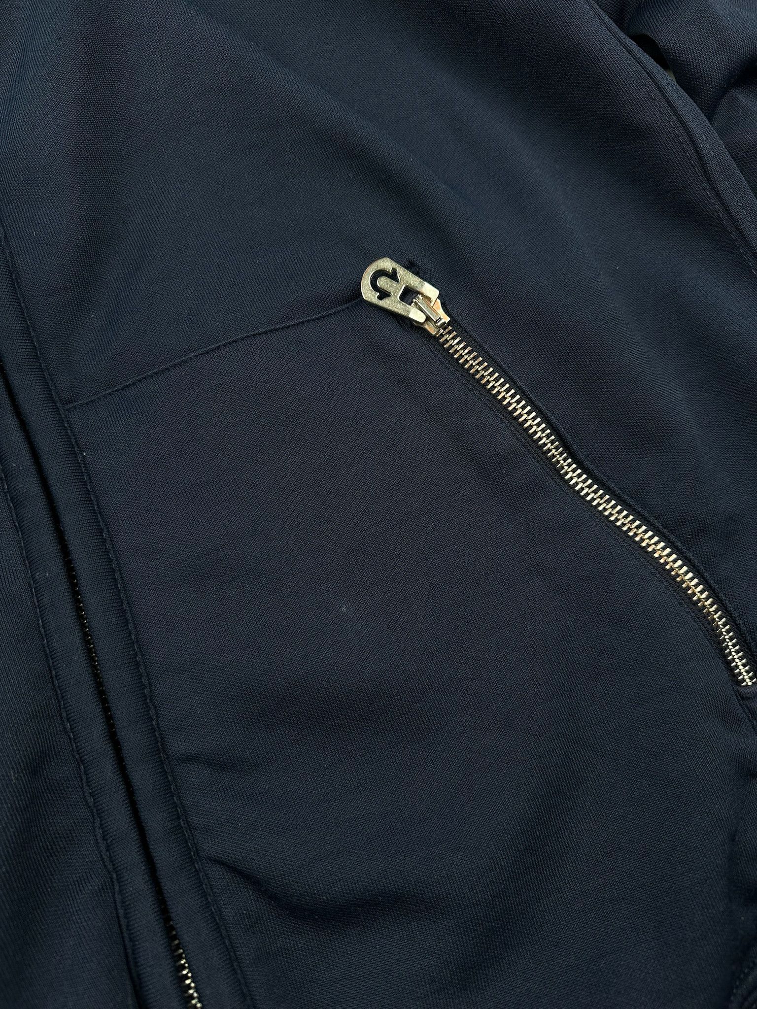 True Religion True religion hoodie zip Size US M / EU 48-50 / 2 - 7 Thumbnail