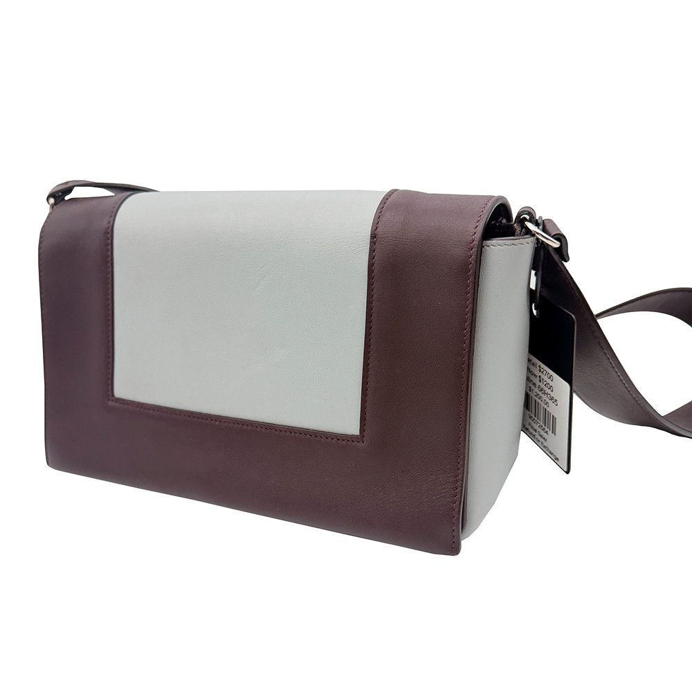 Celine Celine Medium Frame Shoulder Bag Size ONE SIZE - 2 Thumbnail