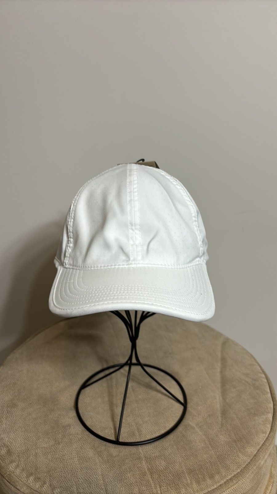 Nike Nike Golf Hat Size ONE SIZE - 1 Thumbnail