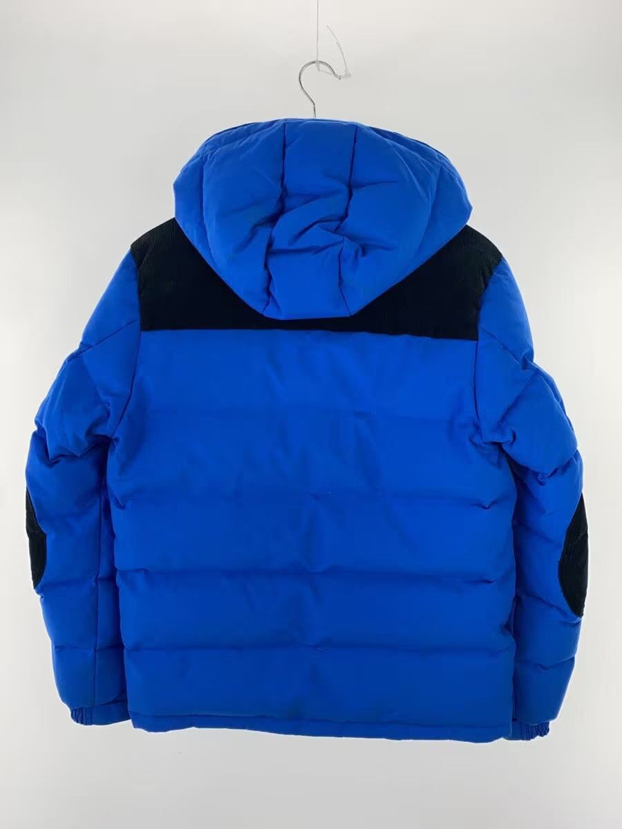 Comme des Garcons × Junya Watanabe Puffer Down Jacket Size US S / EU 44-46 / 1 - 2 Thumbnail