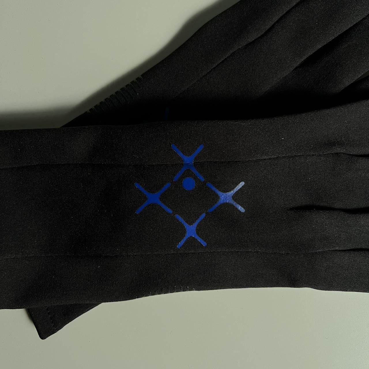 Japanese Brand Soundsports Glove Size ONE SIZE - 3 Thumbnail