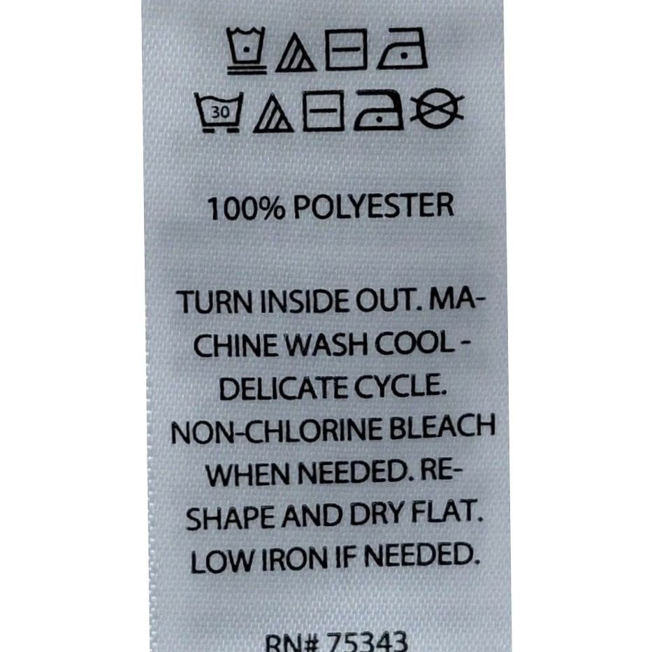 Vintage Artelier Nicole Miller Knit Hoodie Sweater White 1X Women Long Sleeve V-Neck Pullover" Size XL / US 12-14 / IT 48-50 - 6 Thumbnail
