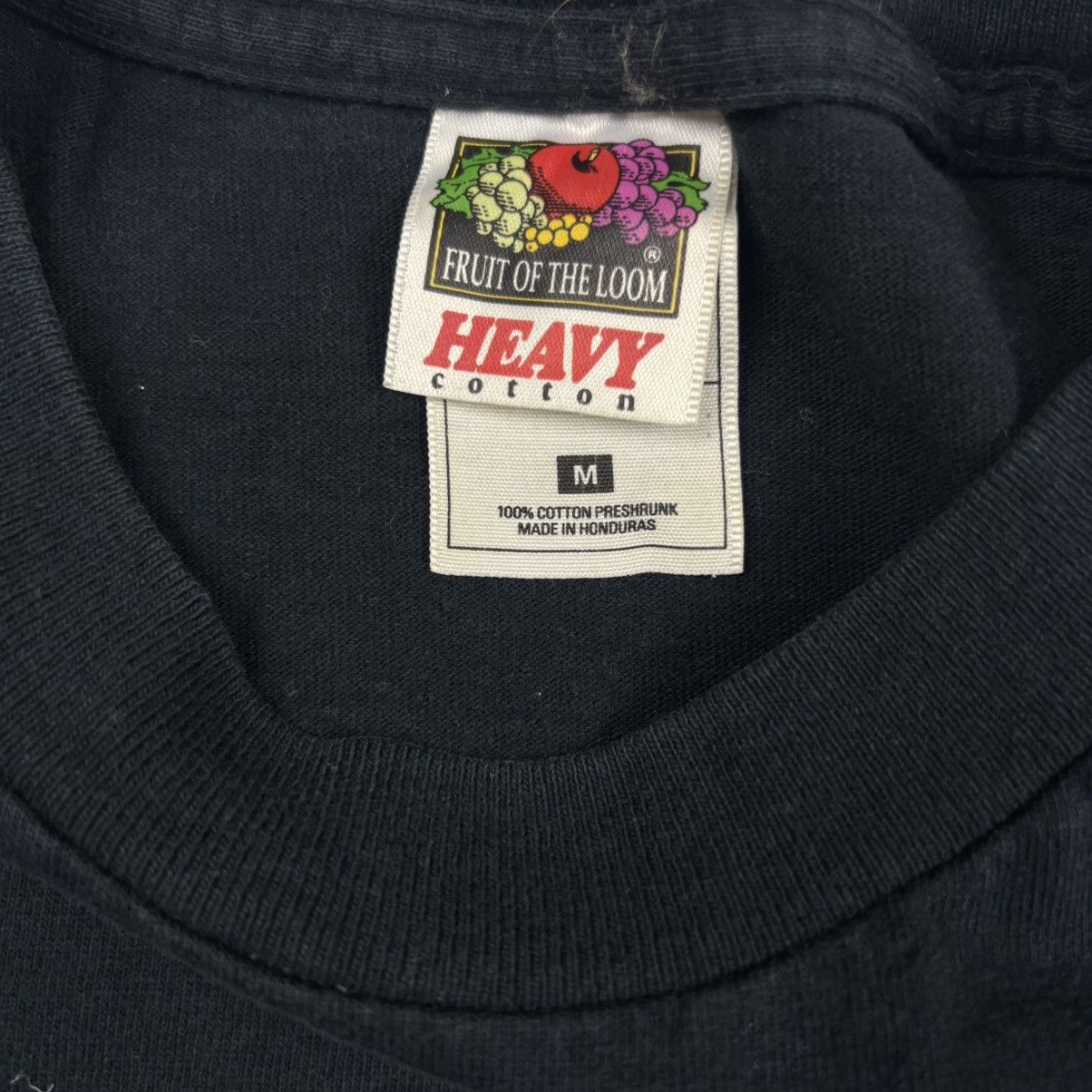 Band Tees Escape grace - 00’s Size US M / EU 48-50 / 2 - 4 Thumbnail