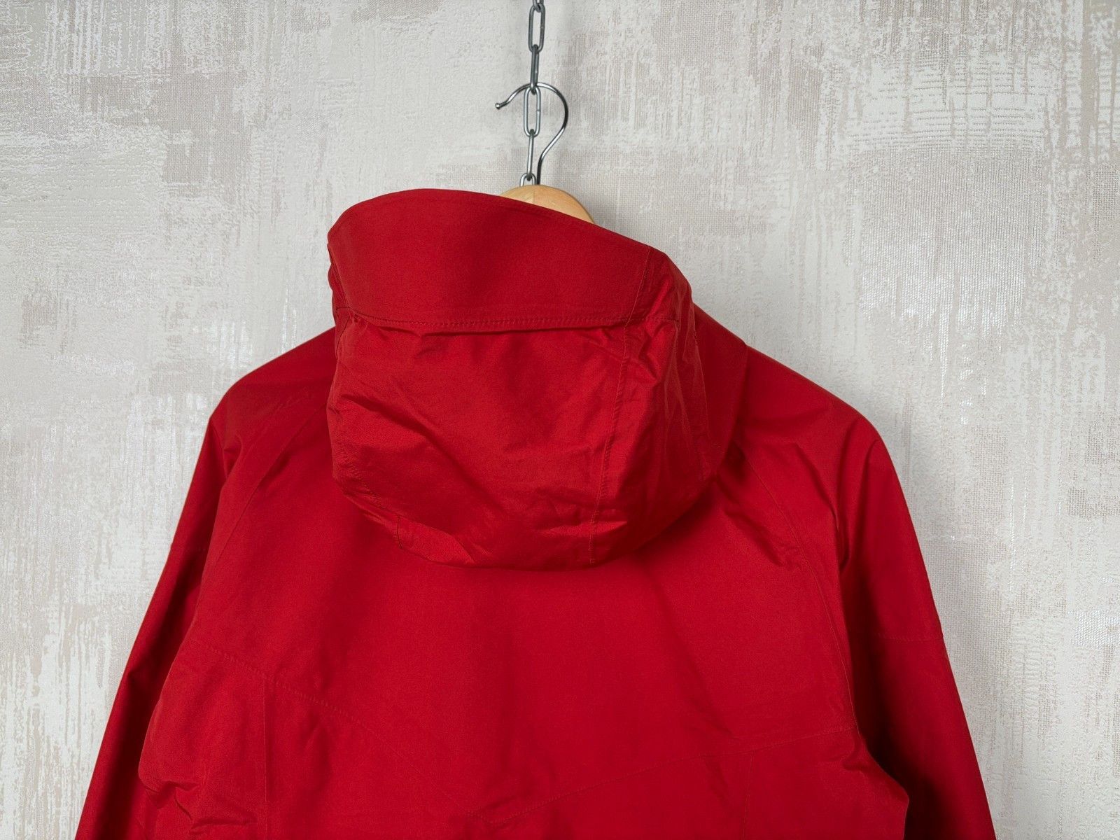 Outdoor Research Outdoor Research Aspire Jacket Gore-Tex Jacket Waterproof Size S / US 4 / IT 40 - 16 Thumbnail