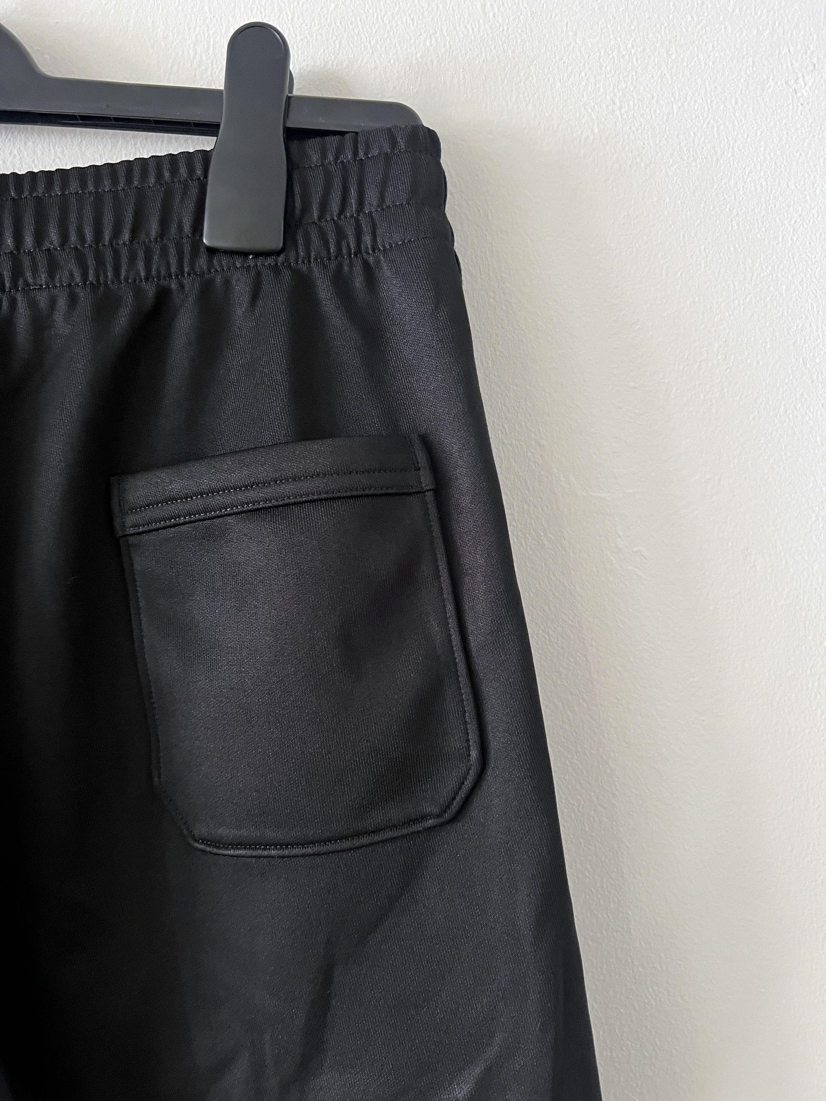 Acne Studios Acne Studios tracksuit shorts Size US 29 - 6 Thumbnail