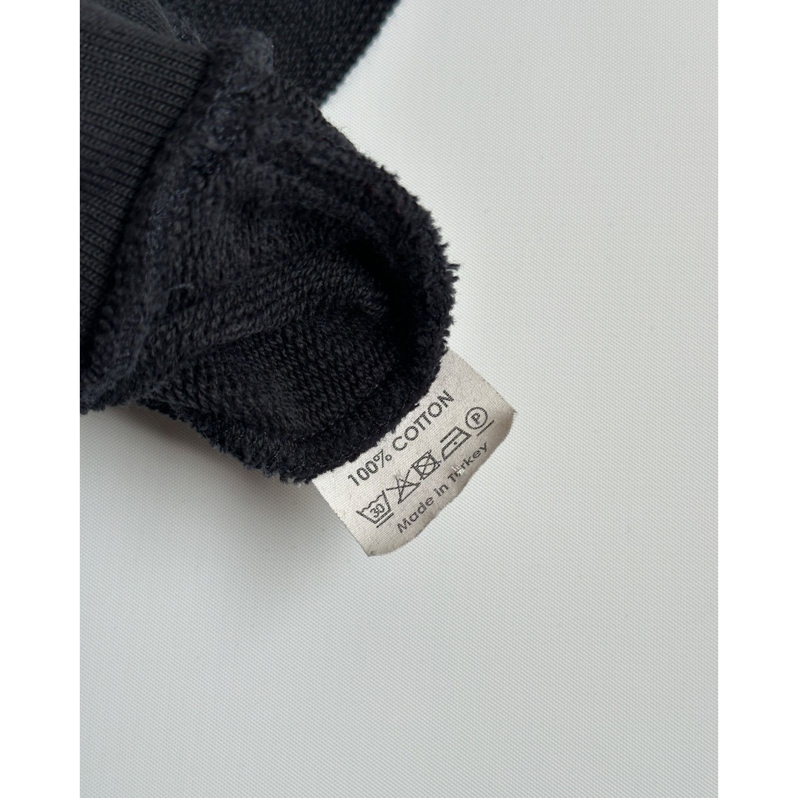 Dries Van Noten Dries Van Noten Oversized Paneled Bomber Size US M / EU 48-50 / 2 - 4 Thumbnail
