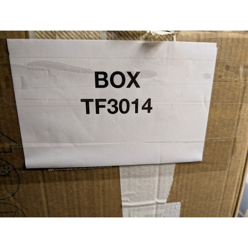Tom Ford o1rshd1 Q:2 / Tailored Velvet Tuxedo Evening Pants in Black Size US 32 / EU 48 - 23 Thumbnail