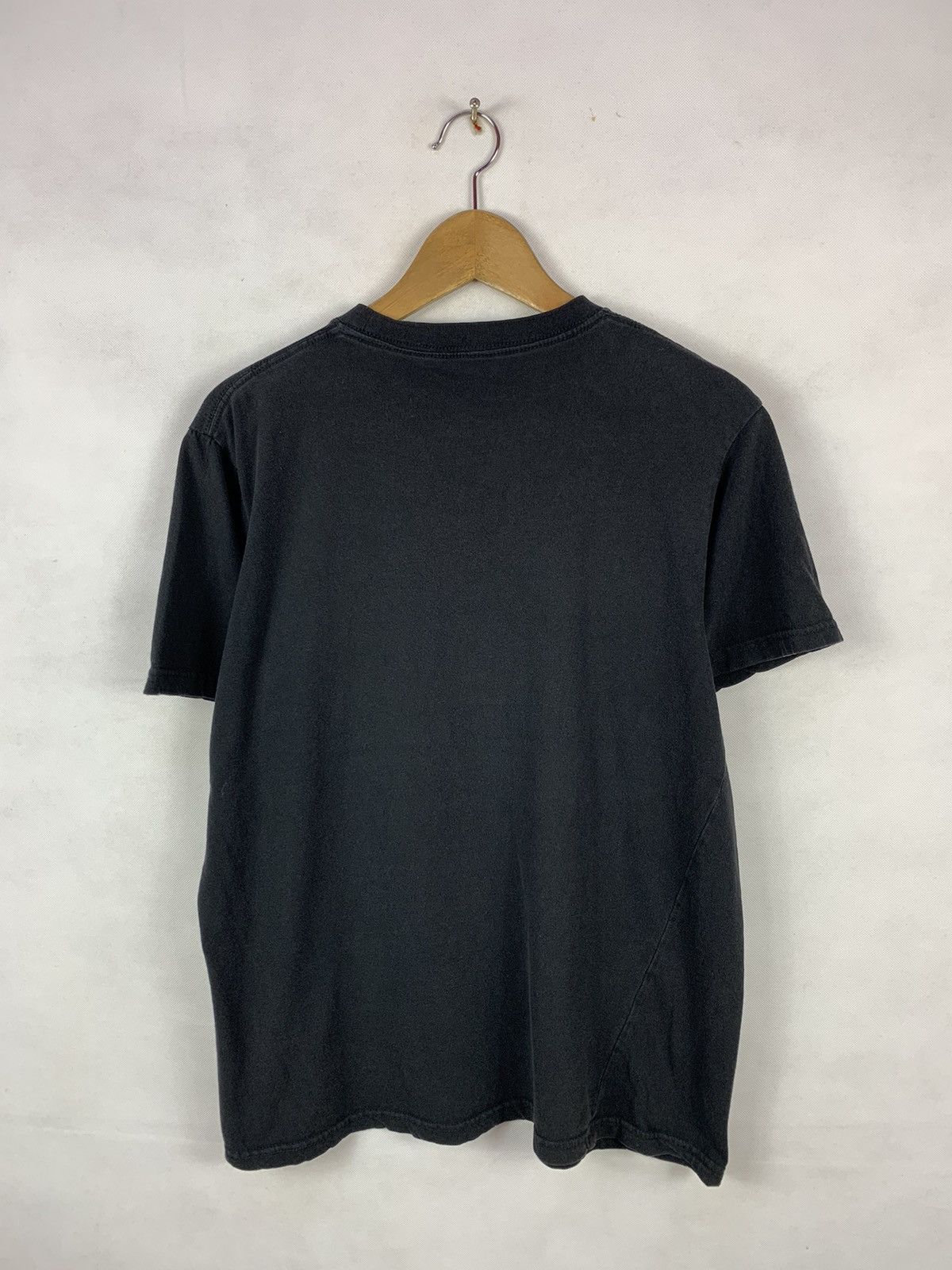 Primitive Steals! Primitives Skateboard Spellout Tee Size US M / EU 48-50 / 2 - 4 Thumbnail