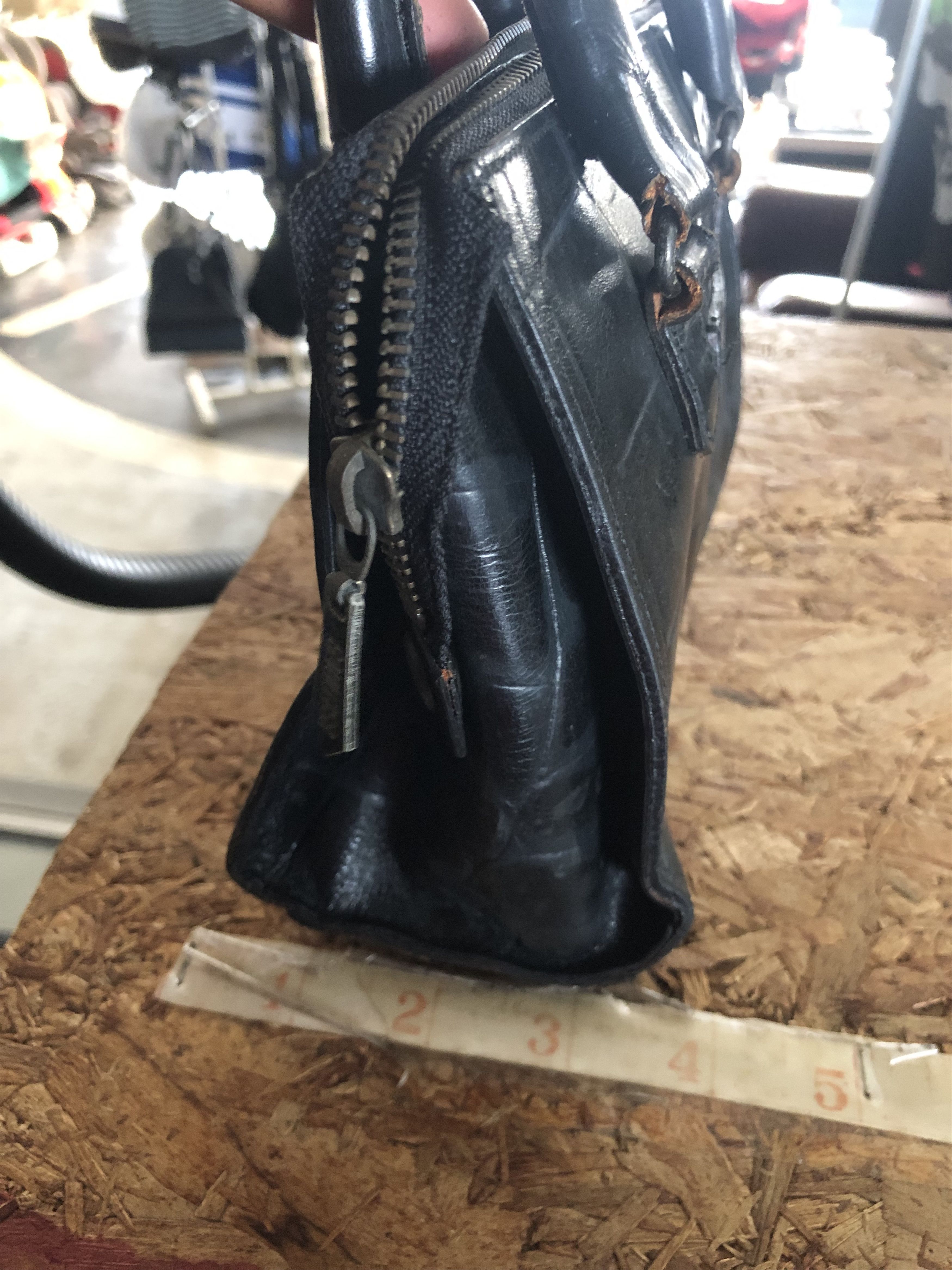 Jean Paul Gaultier Jeans paul gautier Size ONE SIZE - 9 Thumbnail