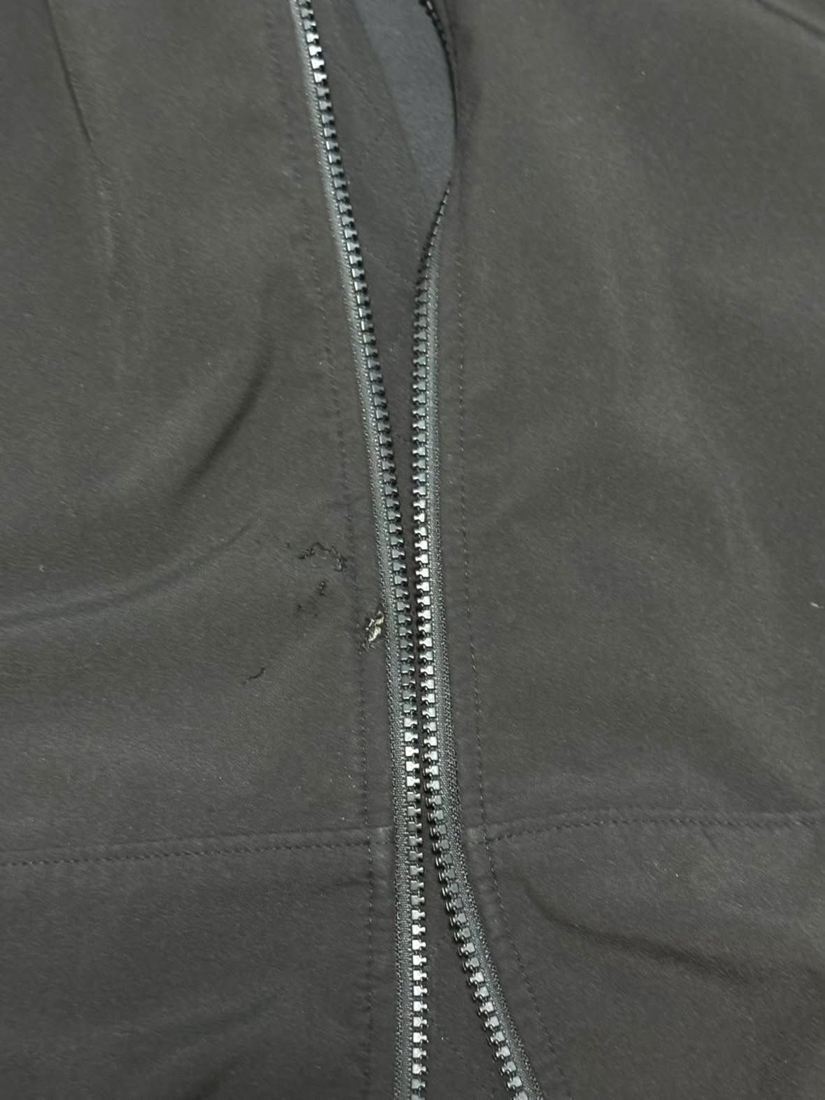 C.P. Company C.P. COMPANY JACKET GREAT CONDITION Size US L / EU 52-54 / 3 - 11 Thumbnail