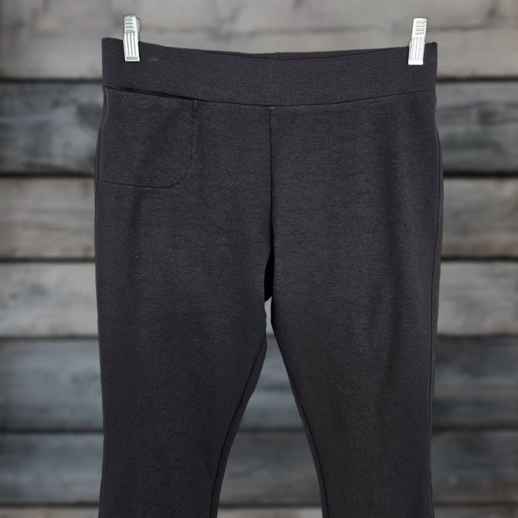 Vintage VINTAGE? No. Size 30" / US 8 / IT 44 - 1 Thumbnail