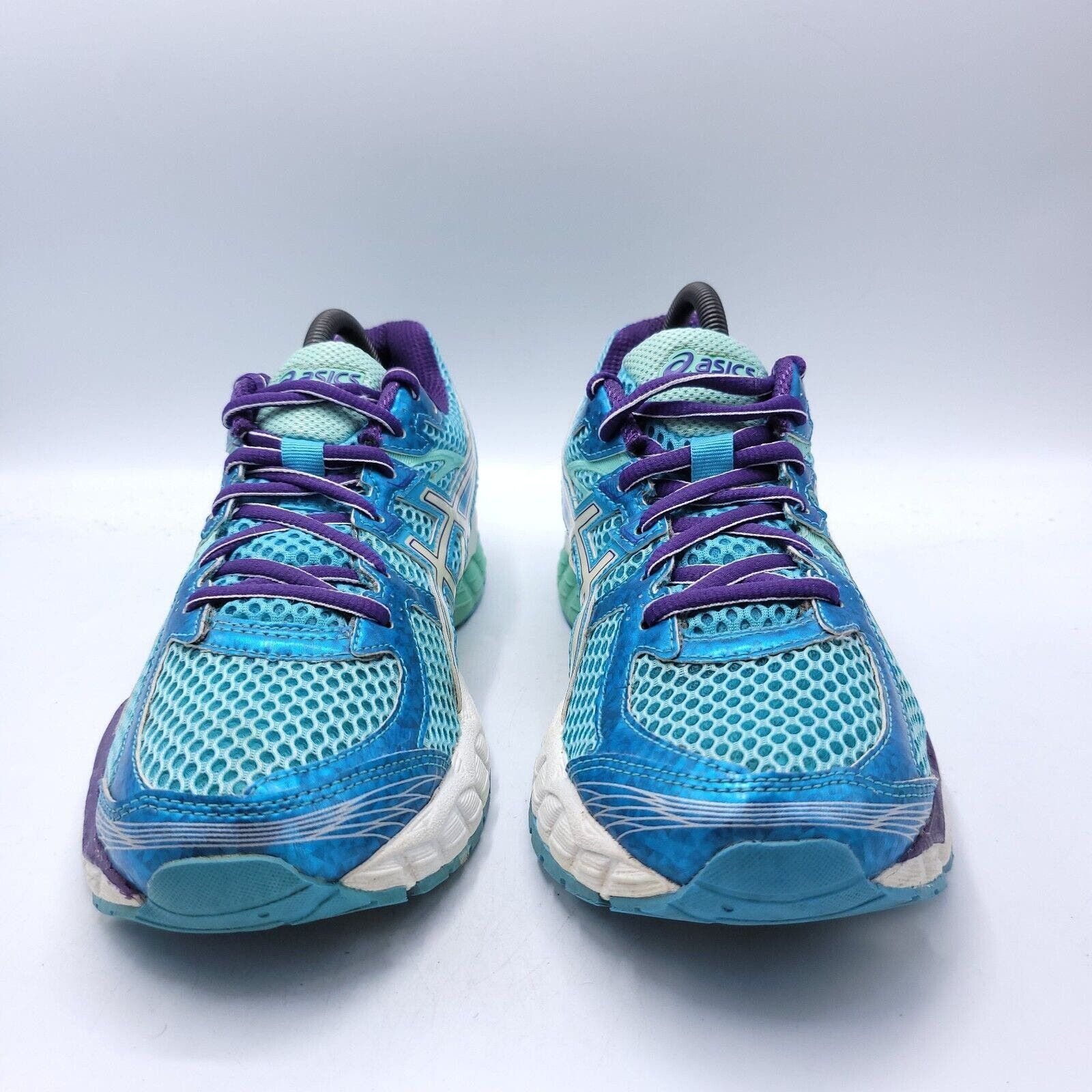 Asics t568n deals