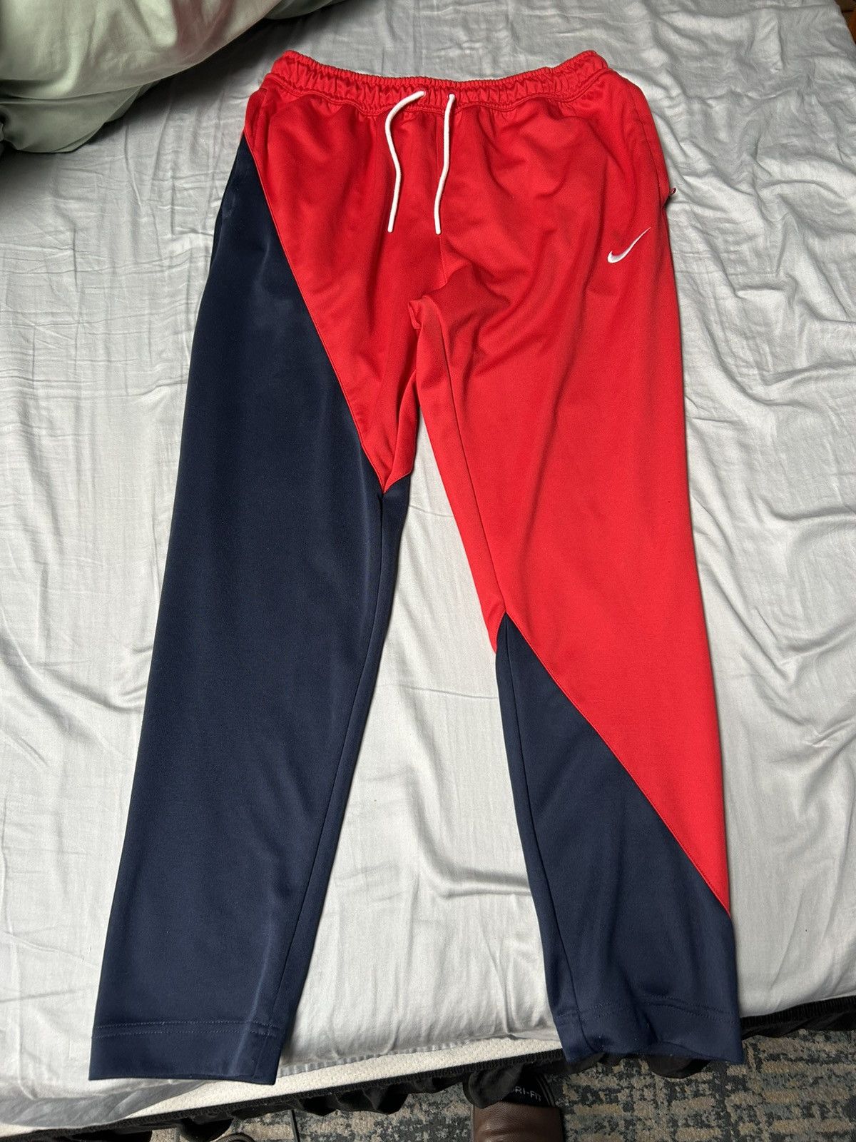 Nike Nike tracksuit Size US 34 / EU 50 - 7 Thumbnail
