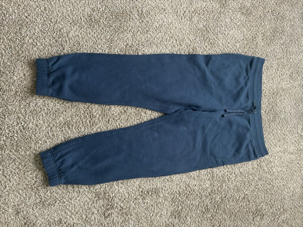 Other Goodfellow sweatpants Size US 34 / EU 50 - 1 Thumbnail
