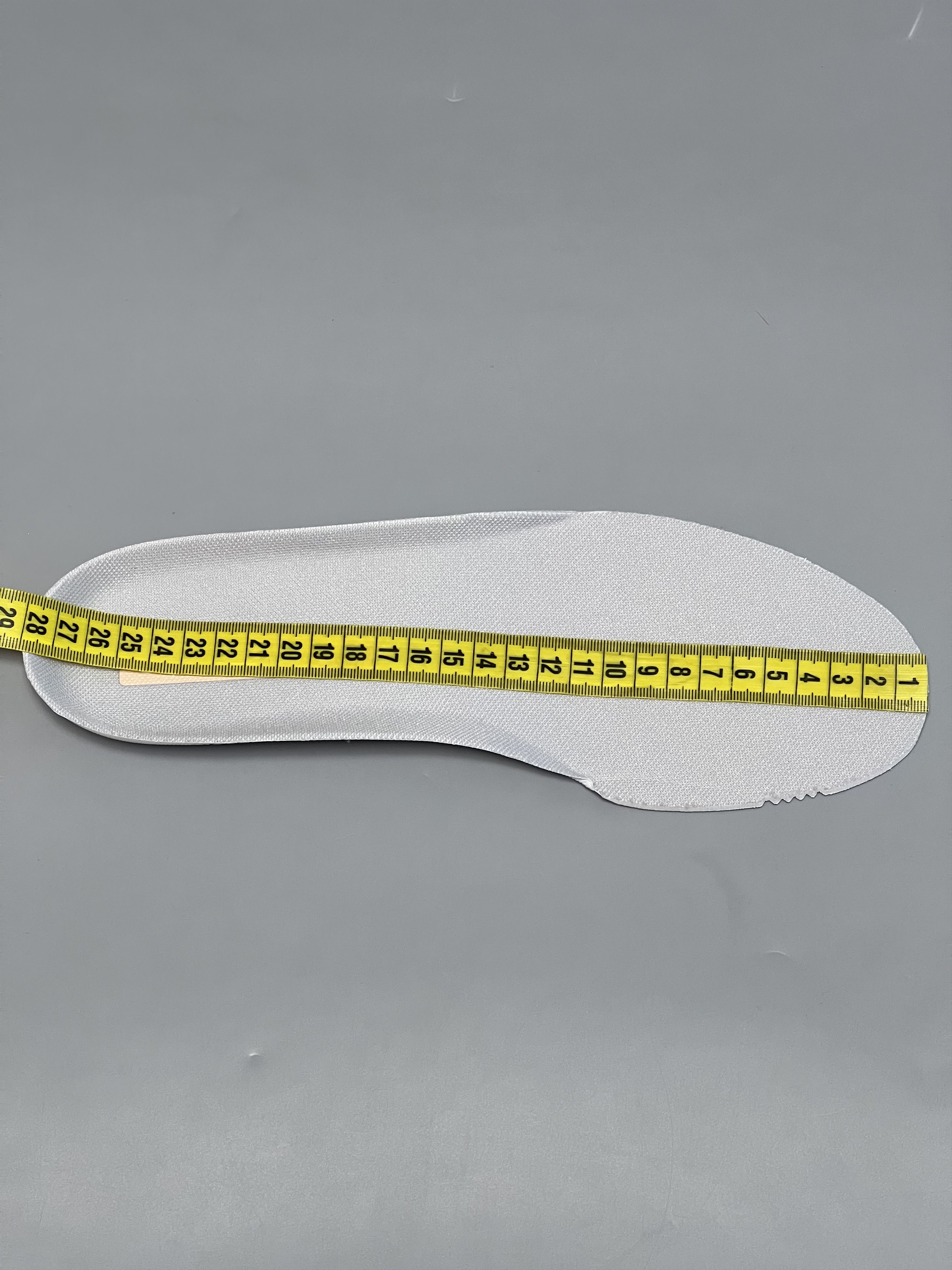 Hoka Hoka One One Arahi 7 Wide Women's Running Shoes Walking Gym Size US 10.5 / IT 40.5 - 19 Thumbnail