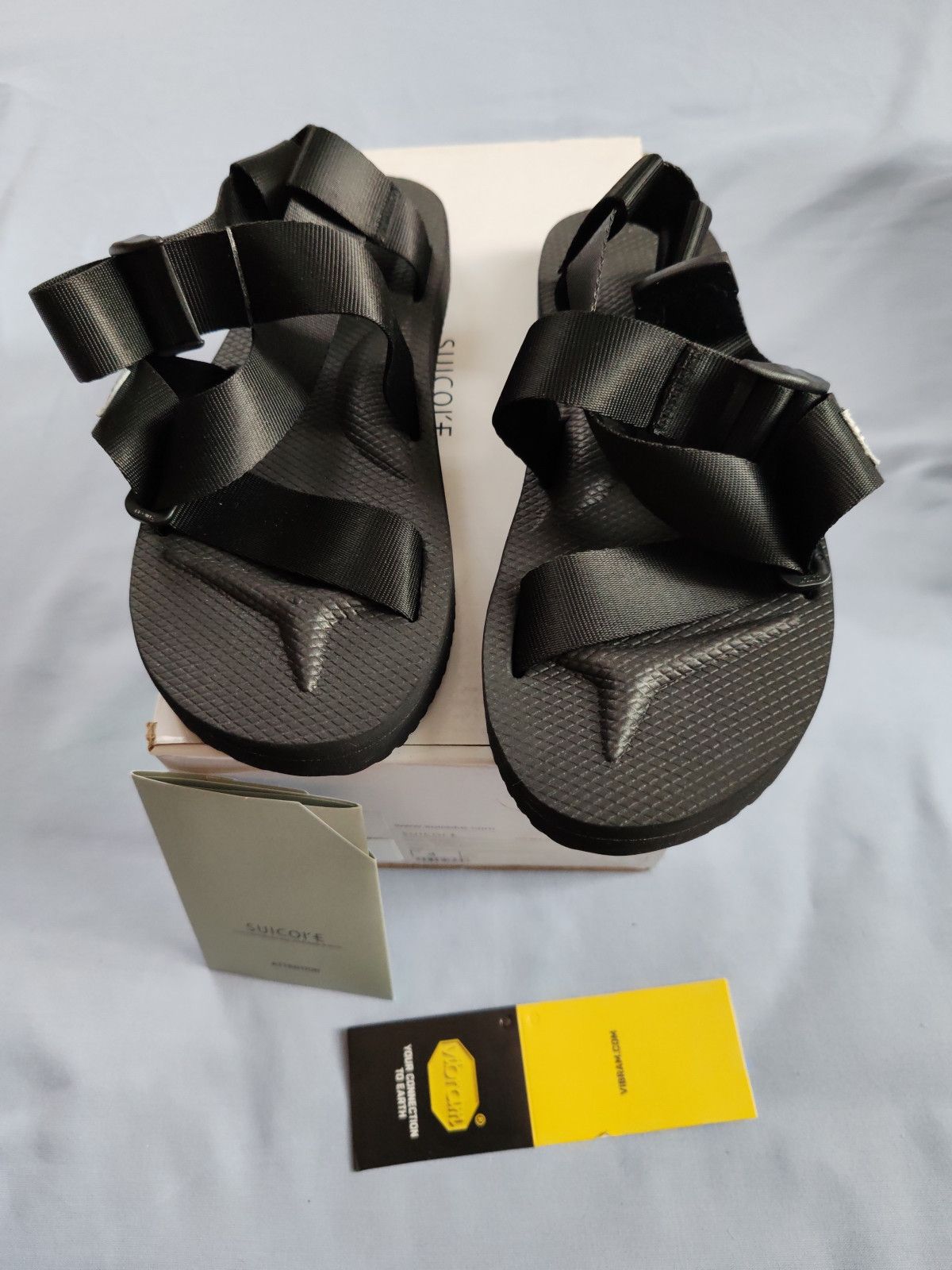 wide casual dress shoes