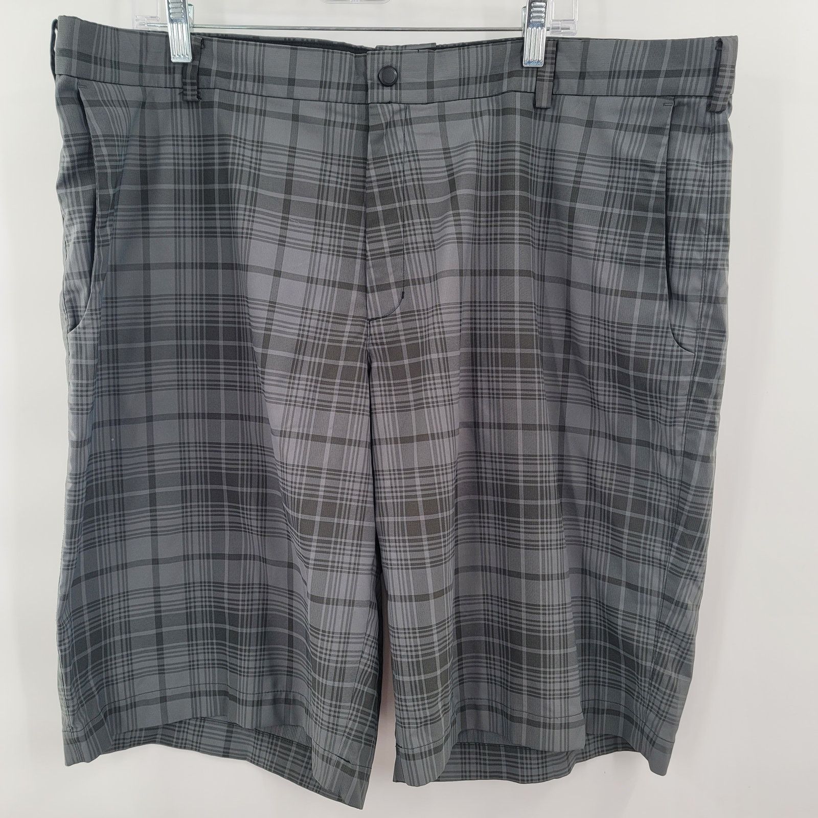 Nike Nike Golf Tour Performance DRI-FIT Shorts Size 42 Size US 42 / EU 58 - 5 Thumbnail
