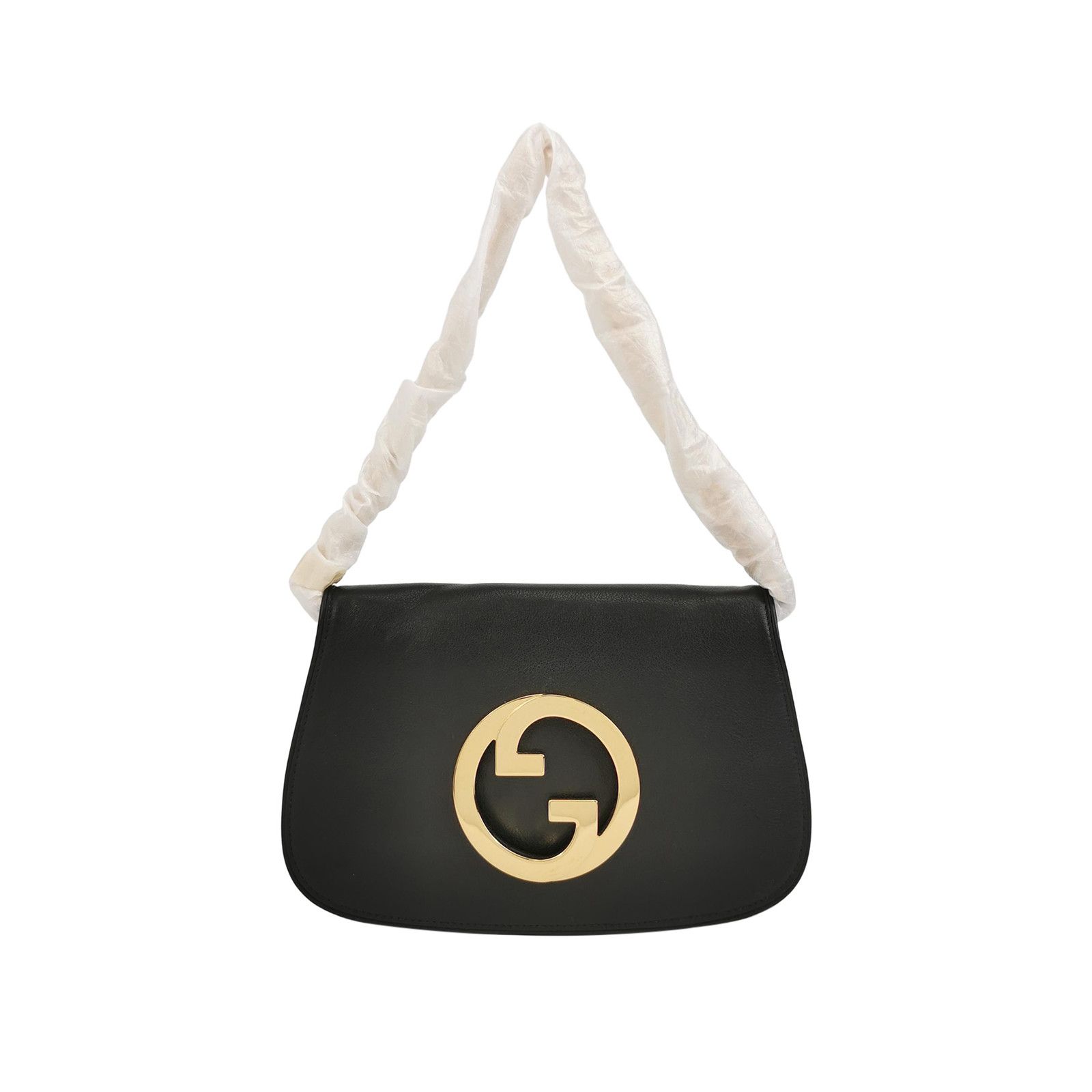 Gucci Gucci Women os Shoulder Bags Size ONE SIZE - 1 Thumbnail