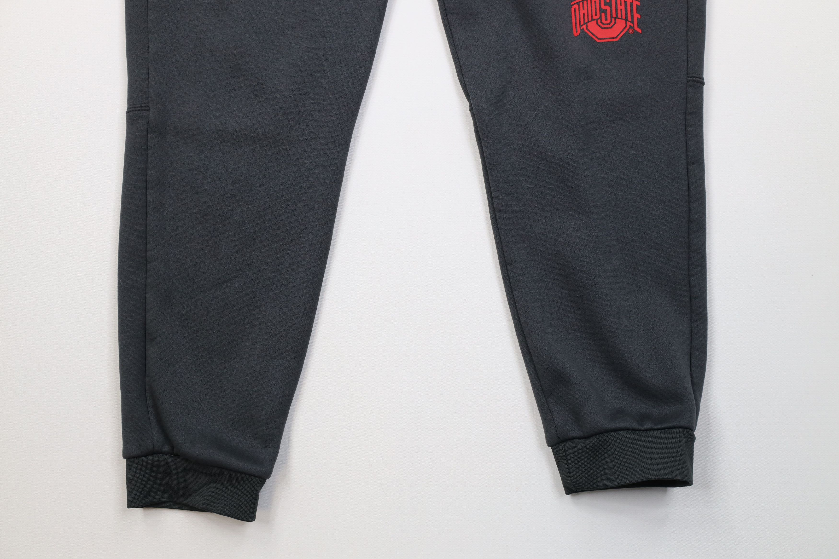 Nike Nike On Field University Football Sweatpants Joggers Pants Size US 32 / EU 48 - 4 Thumbnail