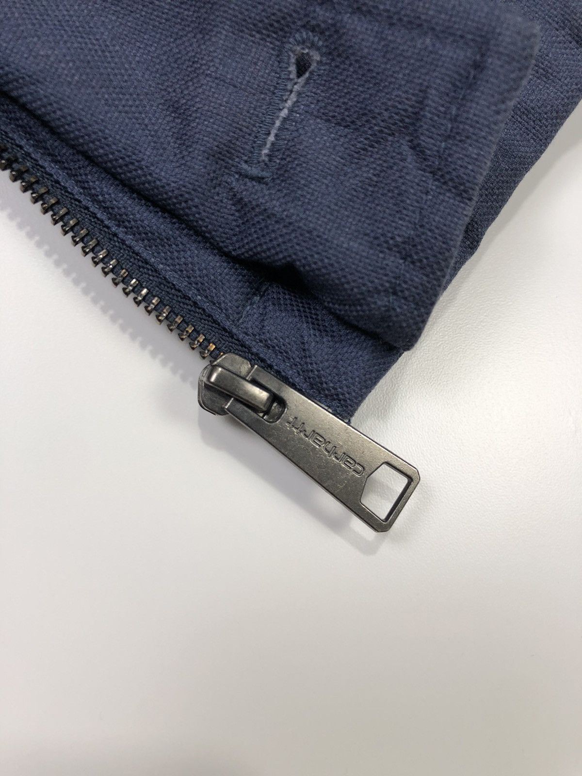 Carhartt × Carhartt Wip carhartt wip doncaster jacket Size US XL / EU 56 / 4 - 7 Thumbnail