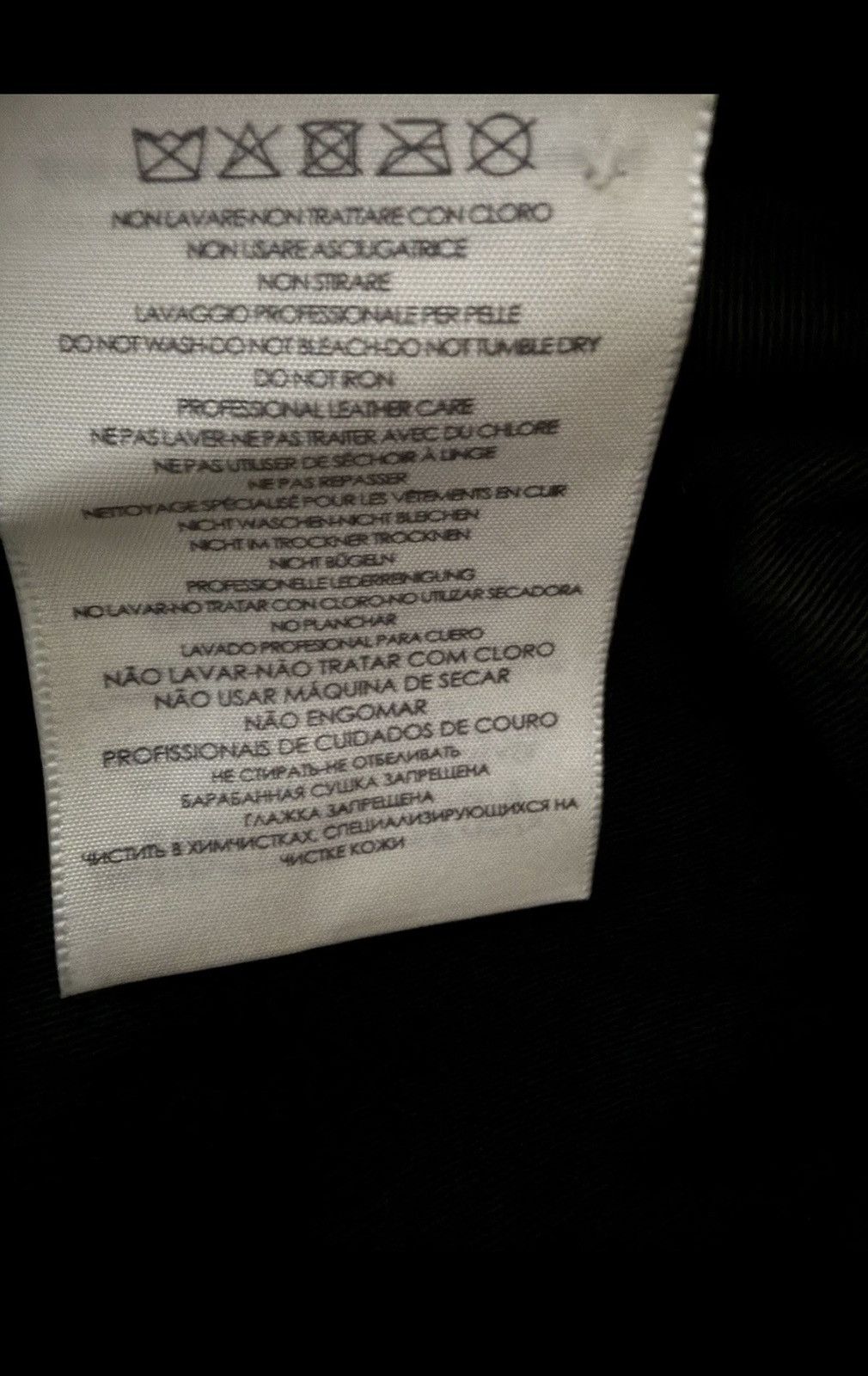 Gucci GG canvas bucket hat Size ONE SIZE - 9 Thumbnail