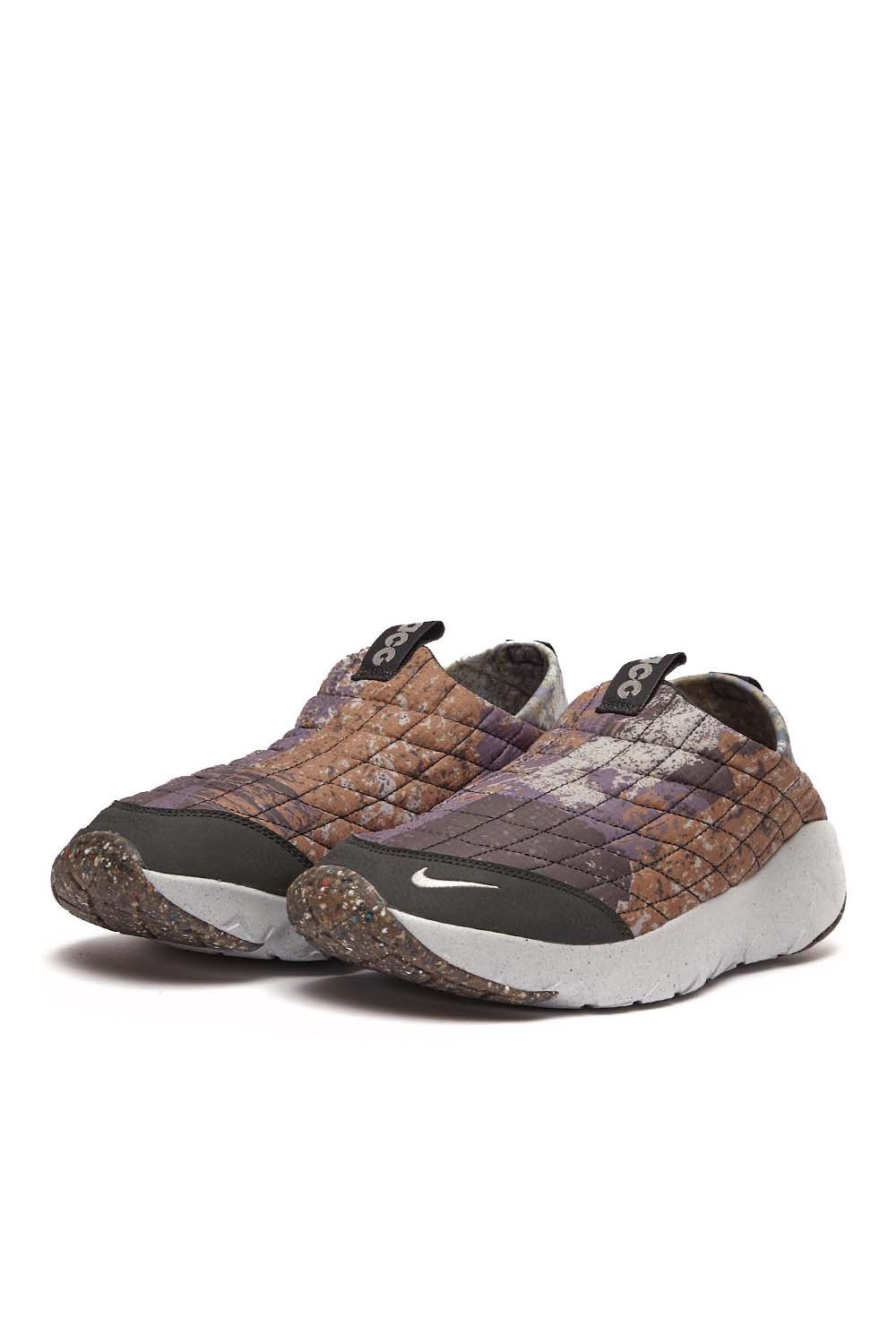 Nike Nike ACG Moc 3.5 Size US 13 / EU 46 - 1 Thumbnail