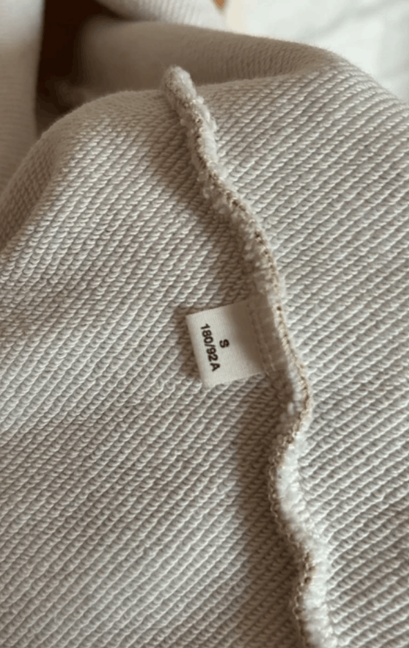 Acne Studios Acne Studios sweatshirt hoodies print jacket zip track Size US S / EU 44-46 / 1 - 5 Thumbnail